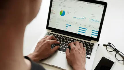 Credit Report and Tips