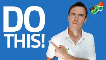 How to increase your credit score