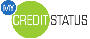 My Credit Status