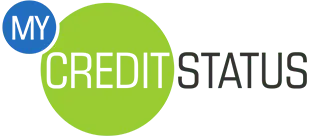 My Credit Status