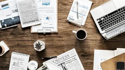 Personal Finance Tips